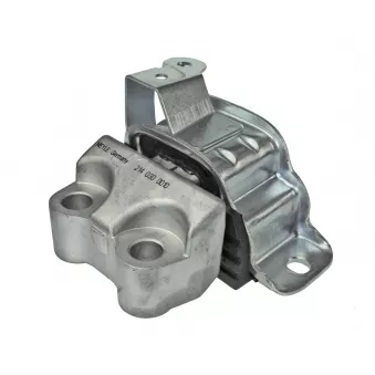 Support moteur MEYLE 214 030 0010