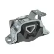 Support moteur MEYLE 214 030 0010 - Visuel 2
