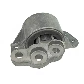 Support moteur MEYLE 214 030 0011