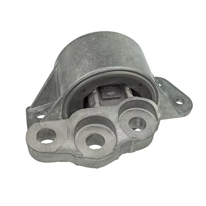 Support moteur MEYLE 214 030 0011