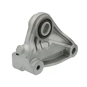 Support moteur MEYLE 214 030 0015