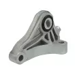 Support moteur MEYLE 214 030 0015 - Visuel 2