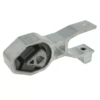 Support moteur MEYLE 214 030 0016