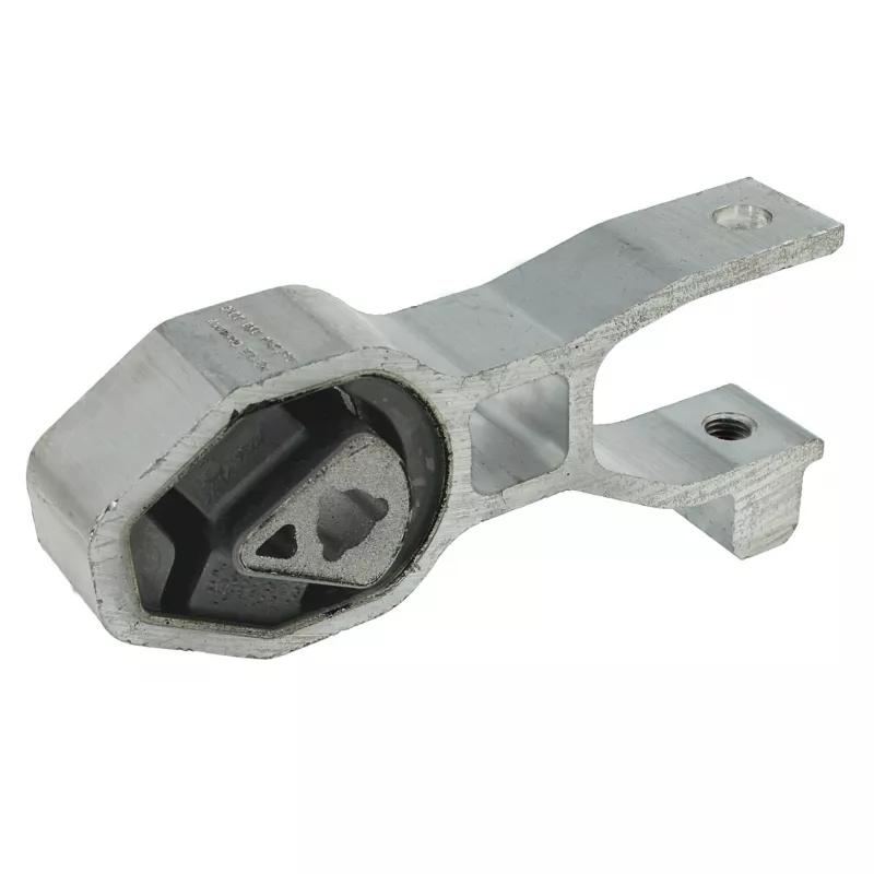 Support moteur MEYLE 214 030 0016