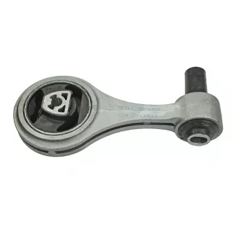 Support moteur MEYLE 214 030 0018