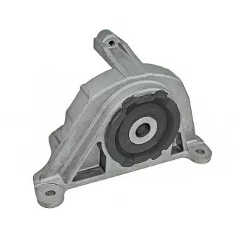 Support moteur MEYLE 214 030 0022
