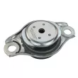 Support moteur MEYLE 214 030 0027 - Visuel 1
