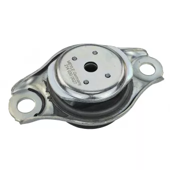 Support moteur MEYLE 214 030 0027