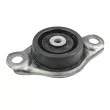 Support moteur MEYLE 214 030 0027 - Visuel 2