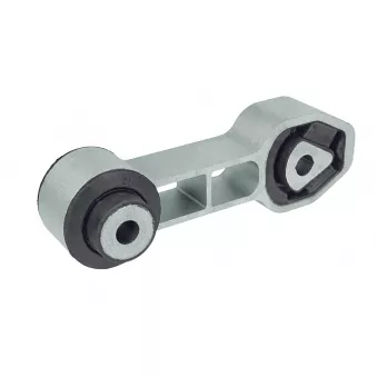 Support moteur arrière gauche MEYLE