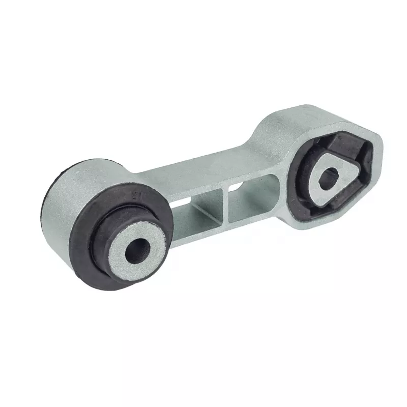 Support moteur arrière gauche MEYLE 214 030 0028