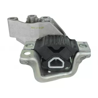 Support moteur MEYLE 214 030 0029