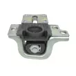 Support moteur MEYLE 214 030 0030 - Visuel 1