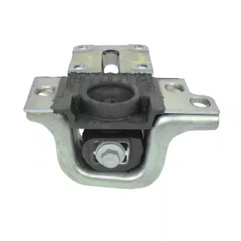 Support moteur MEYLE 214 030 0030