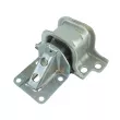 Support moteur MEYLE 214 030 0030 - Visuel 2
