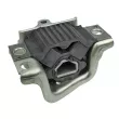 Support moteur MEYLE 214 030 0031 - Visuel 1