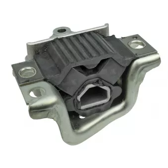Support moteur MEYLE 214 030 0031
