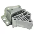 Support moteur MEYLE 214 030 0031 - Visuel 2