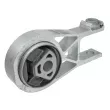 Support moteur MEYLE 214 030 0032 - Visuel 1