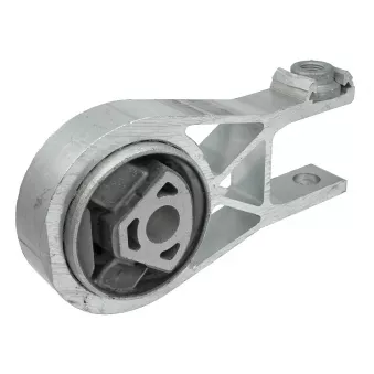 Support moteur MEYLE 214 030 0032