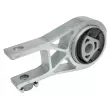 Support moteur MEYLE 214 030 0032 - Visuel 2
