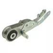 Support moteur MEYLE 214 030 0035 - Visuel 1