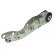 Support moteur MEYLE 214 030 0035 - Visuel 2