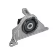 Support moteur MEYLE 214 030 0039 - Visuel 1