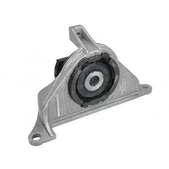 Support moteur MEYLE