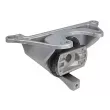 Support moteur MEYLE 214 030 0039 - Visuel 2