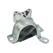 Support moteur MEYLE 214 030 0040 - Visuel 1