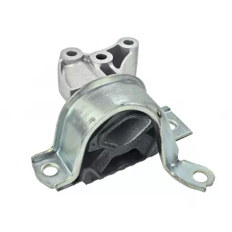 Support moteur MEYLE