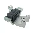 Support moteur MEYLE 214 030 0040 - Visuel 2