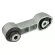 Support moteur MEYLE 214 030 0041 - Visuel 1