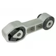 Support moteur MEYLE 214 030 0041 - Visuel 2