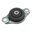 Support moteur MEYLE 214 030 0042 - Visuel 1