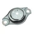 Support moteur MEYLE 214 030 0042 - Visuel 2