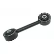 Support moteur MEYLE 214 030 0044 - Visuel 1