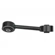 Support moteur MEYLE 214 030 0044 - Visuel 2