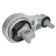 Support moteur MEYLE 214 030 0049 - Visuel 1