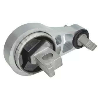 Support moteur MEYLE 214 030 0049