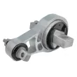 Support moteur MEYLE 214 030 0049 - Visuel 2