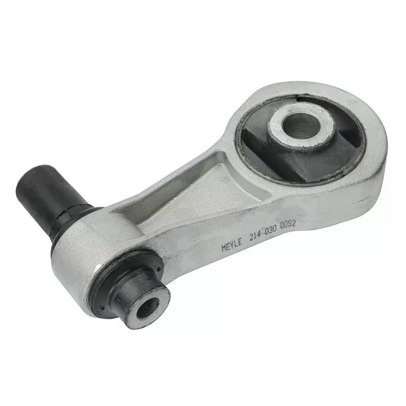 Support moteur MEYLE 214 030 0052