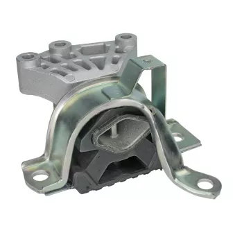 Support moteur MEYLE