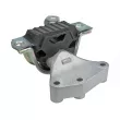 Support moteur MEYLE 214 030 0056 - Visuel 2