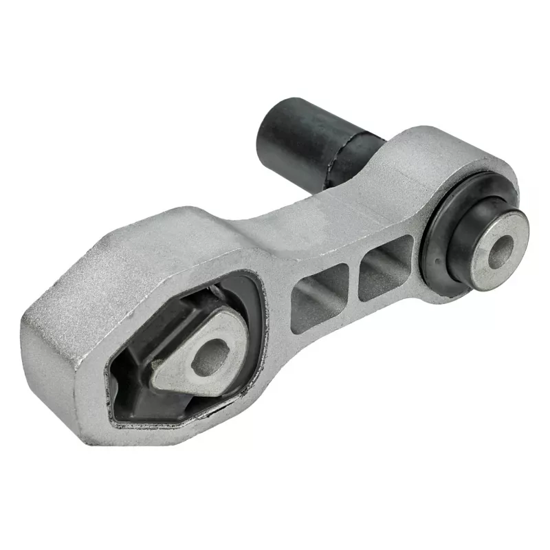 Support moteur MEYLE 214 030 0058