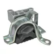 Support moteur MEYLE 214 030 0059 - Visuel 1