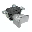 Support moteur MEYLE 214 030 0059 - Visuel 2