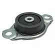 Support moteur MEYLE 214 030 0060 - Visuel 1