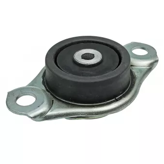 Support moteur MEYLE 214 030 0060